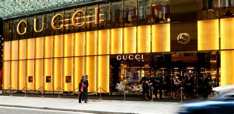 gucci au.|Gucci outlet store australia.